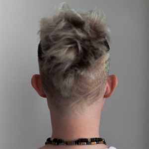 André Vard | Hair Design